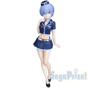 d6473-re0-figurine-spm-rem-airlines-vers