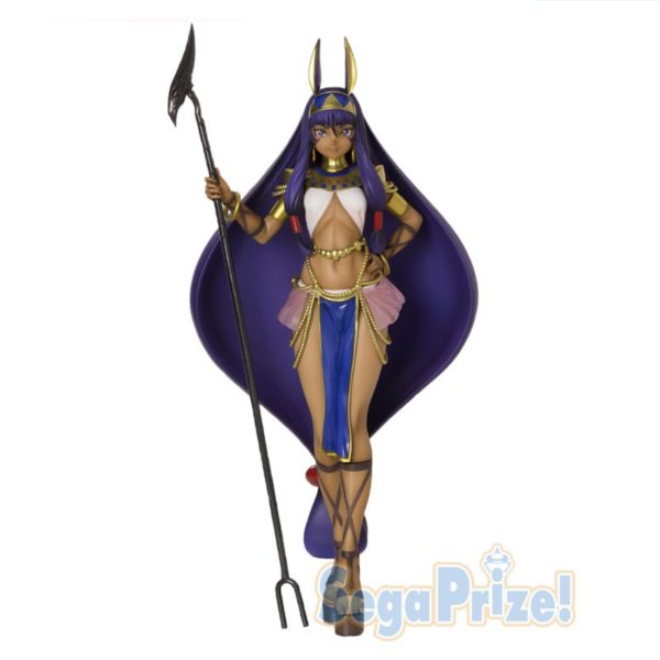 fate-grand-order-nitocris-figur-spm-sega-0