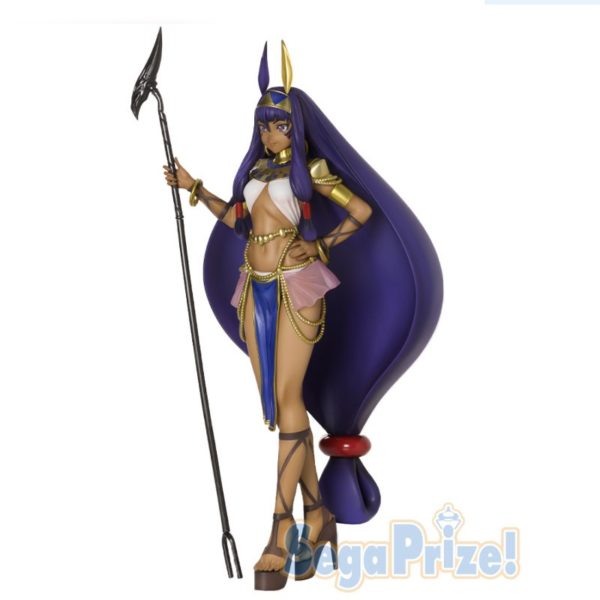 fate-grand-order-nitocris-figur-spm-sega-1