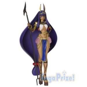 fate-grand-order-nitocris-figur-spm-sega-2