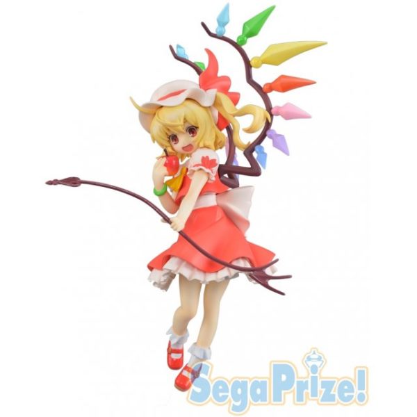 touhou-project-pm-figure-flandre-scarlet-512593.3