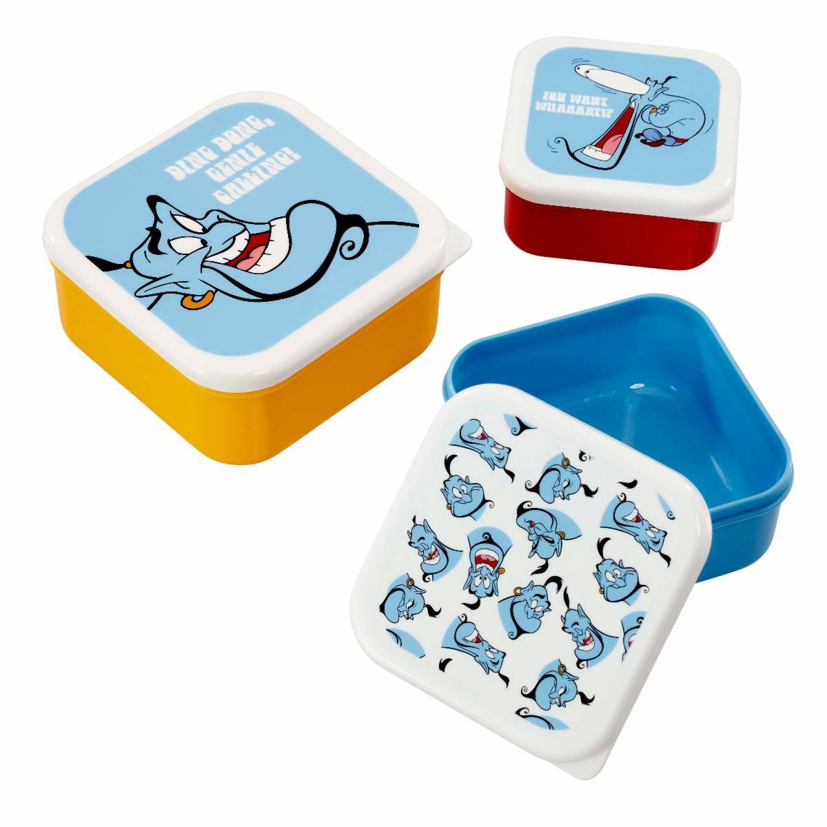 Bento Boxen – Otaku Heaven