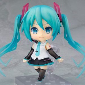 x_gsc12068_a