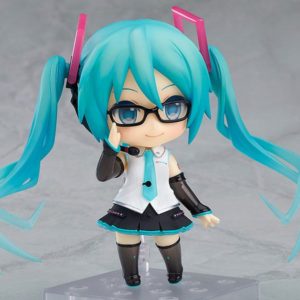 x_gsc12068_b