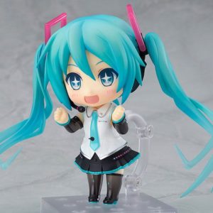 x_gsc12068_c