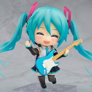 x_gsc12068_d