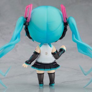 x_gsc12068_f