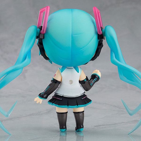 x_gsc12068_f