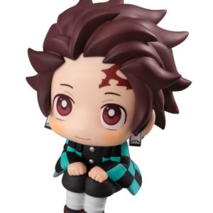 Tanjiro Kamado | Otaku Heaven