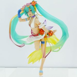 8053-miku-hatsune-figuren-spm-tropical-summer-2020