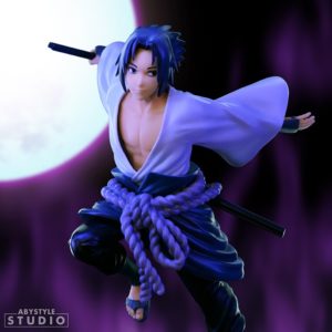 naruto-shippuden-figurine-sasuke-1