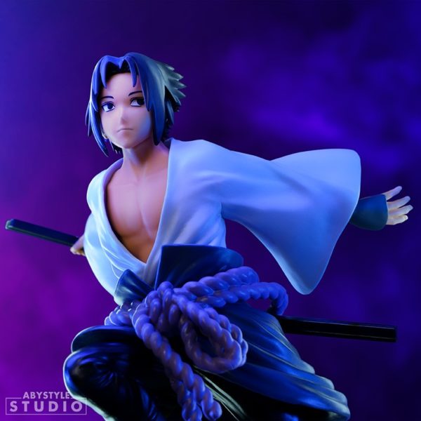 naruto-shippuden-figurine-sasuke-3