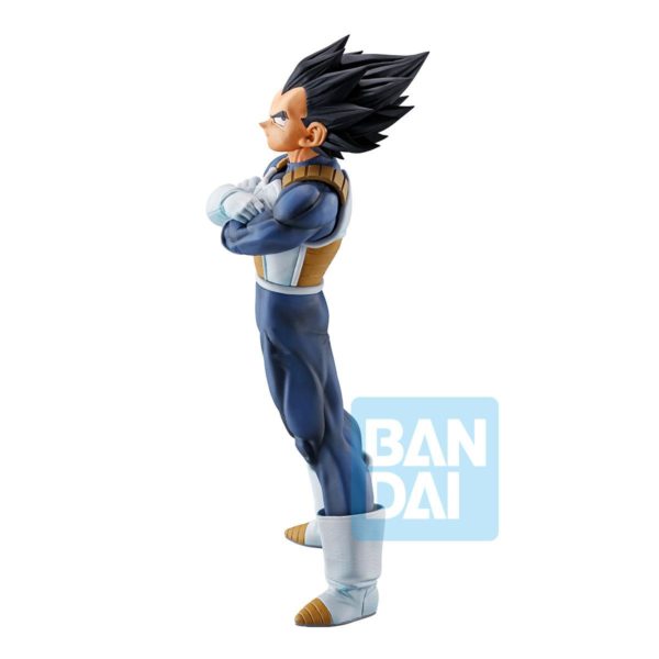 x_bani-bp16666_b