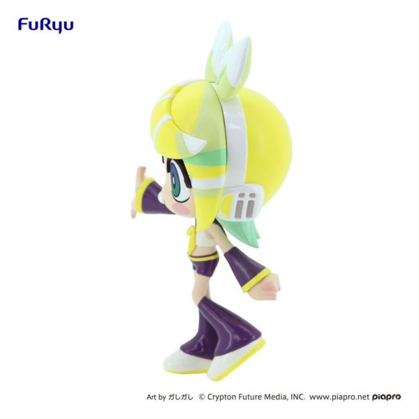 x_fryu40183_b