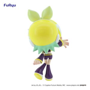 x_fryu40183_d