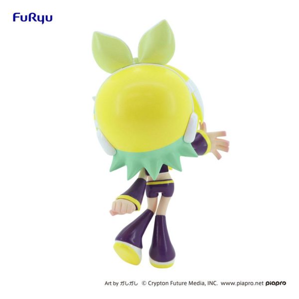 x_fryu40183_d