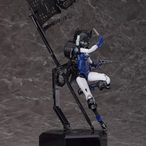 x_gsc11470_d