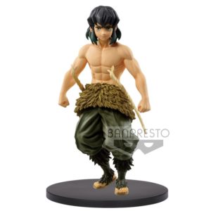 8115-demon-slayer-kimetsu-no-yaiba-figure-vol9-inosuke-hashibira