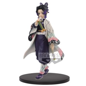 8116-demon-slayer-kimetsu-no-yaiba-figure-vol9-shinobu-kocho