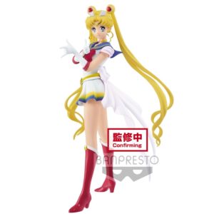 8117-the-movie-sailor-moon-eternal-glitterglamours-super-sailor-moon-vera