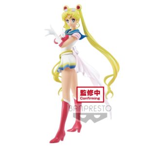 8118-the-movie-sailor-moon-eternal-glitterglamours-super-sailor-moon-verb