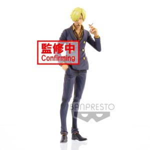 8119-one-piece-grandista-sanji-manga-dimensions-sanji-overseas-limited