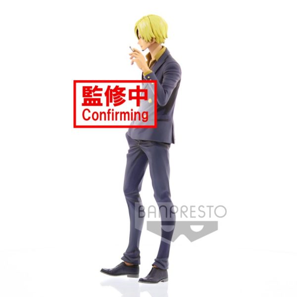 8119-one-piece-grandista-sanji-manga-dimensions-sanji-overseas-limited2