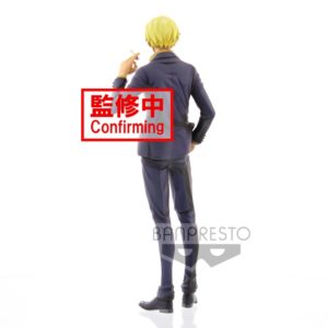 8119-one-piece-grandista-sanji-manga-dimensions-sanji-overseas-limited3