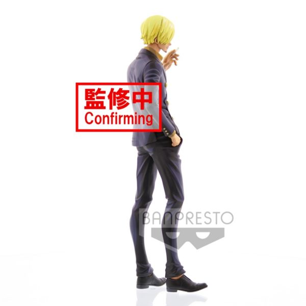 8119-one-piece-grandista-sanji-manga-dimensions-sanji-overseas-limited4