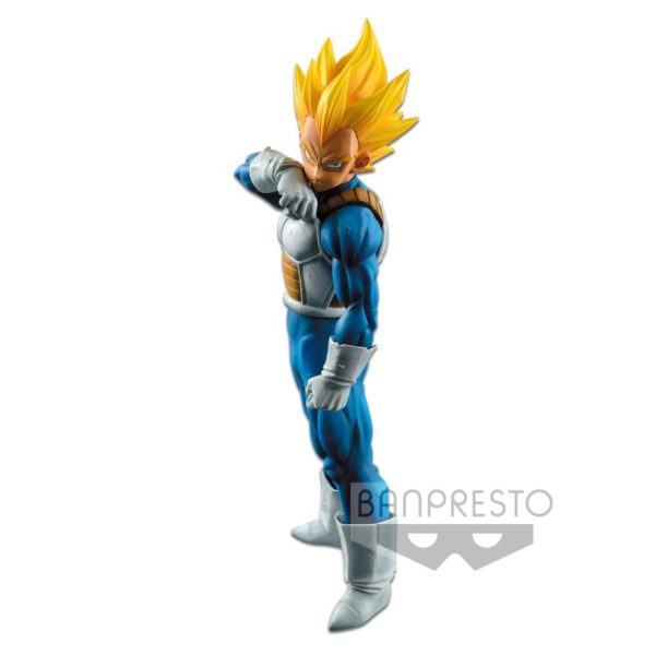 8120-dragon-ball-z-resolution-of-soldiers-vol2-vegeta-overseas-limited