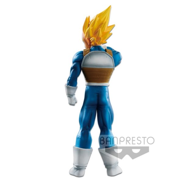 8120-dragon-ball-z-resolution-of-soldiers-vol2-vegeta-overseas-limited2