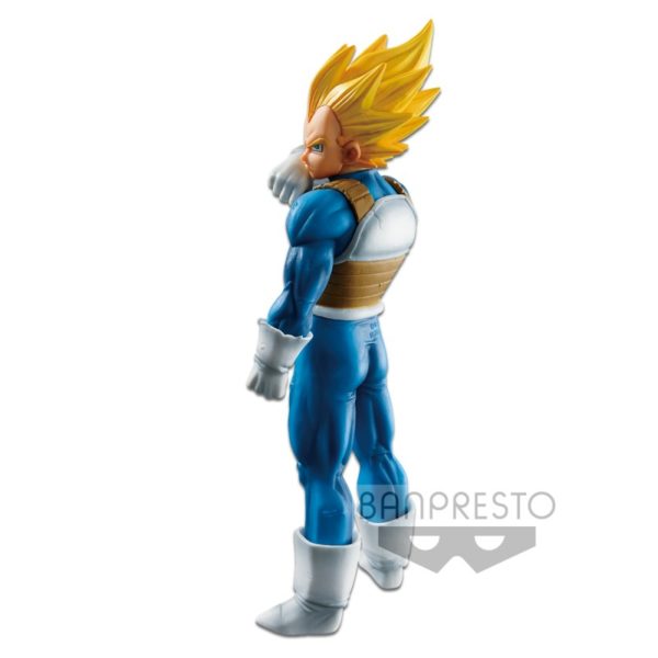 8120-dragon-ball-z-resolution-of-soldiers-vol2-vegeta-overseas-limited3