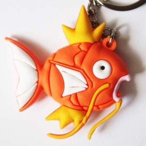 Magikarp_Keychain_1024x1024