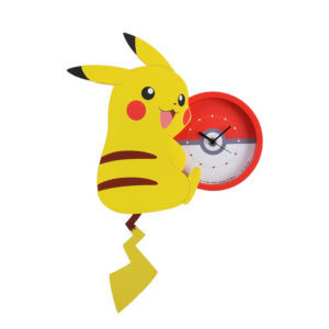 POKEMON-PIKACHU-WALL-PENDULUM-CLOCK__PIKA-CLOCK