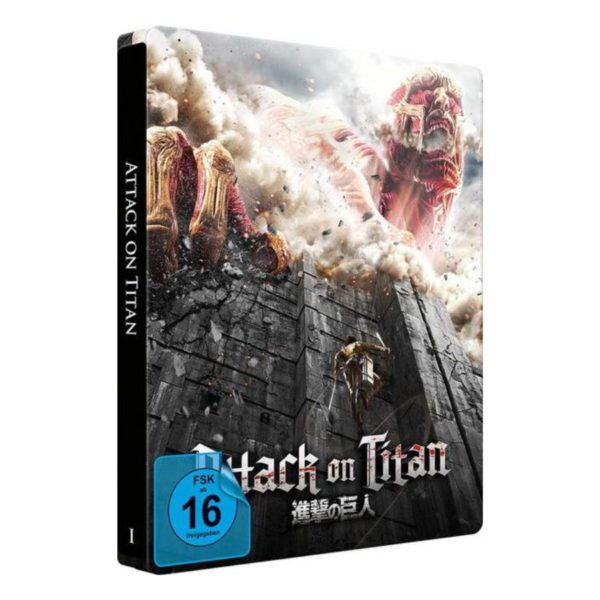 aot_steelbook