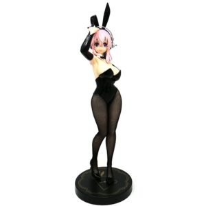 d8232-super-sonico-bicute-bunnies-figuren-sonico