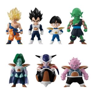 dragon-ball-adverge-13-pack-of-10-bandai