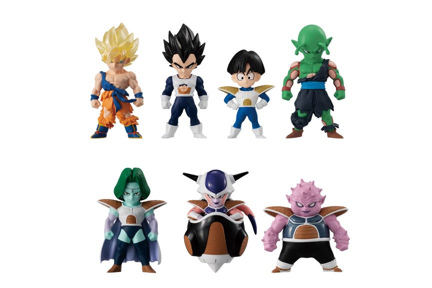 dragon-ball-adverge-13-pack-of-10-bandai