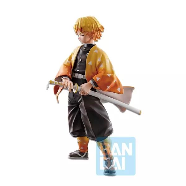 figura-zenitsu-agatsuma-kimetsu-no-yaiba-the-fourth-ichibansho-01_1