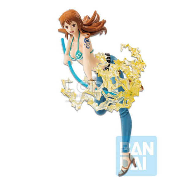 one-piece-ichiban-kuji-pvc-statue-nami-treasure-cruise-18-cm