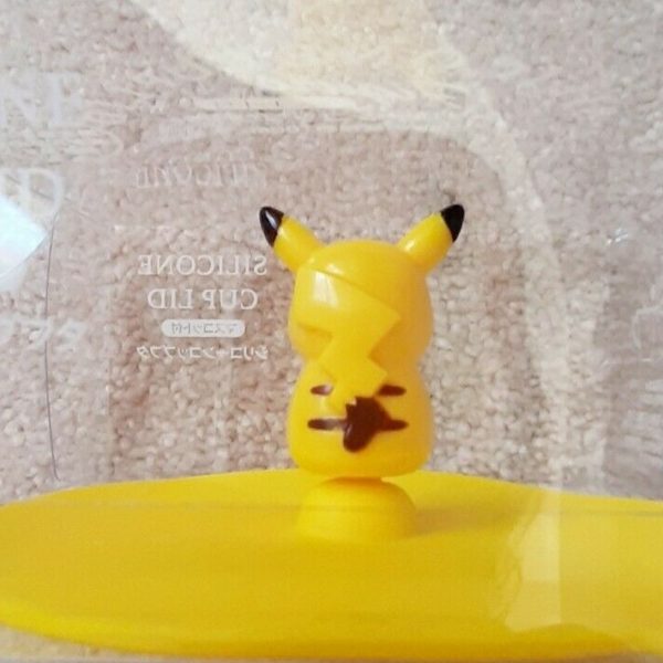 pika7