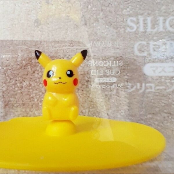 pika8