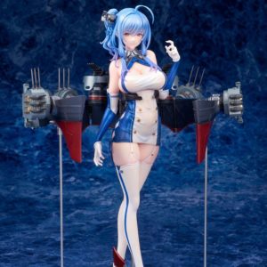 x_alt20630_a