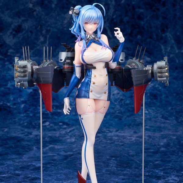 x_alt20630_b