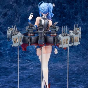 x_alt20630_f