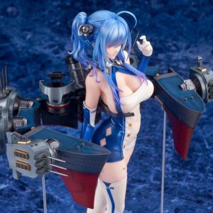 x_alt20630_j