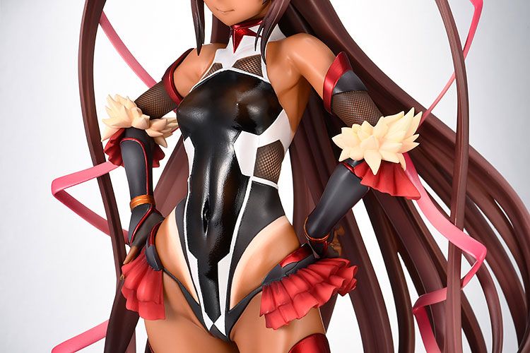 x_ami51360_k