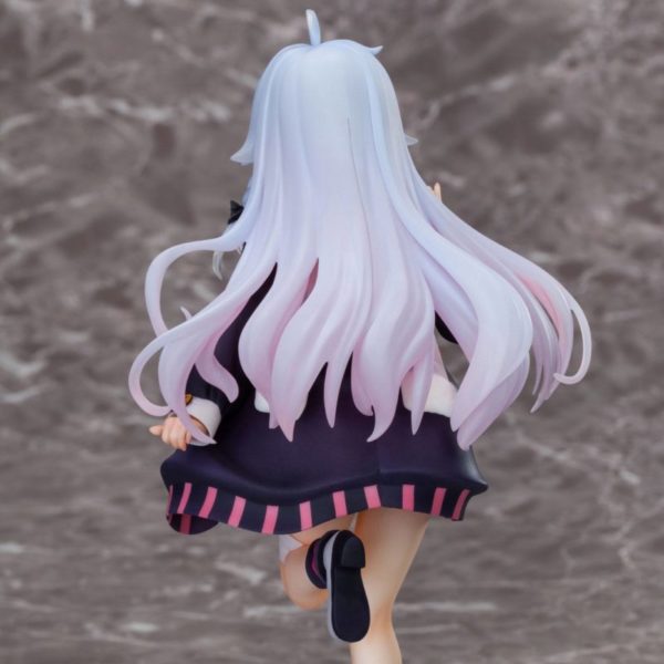 x_anig00001_b
