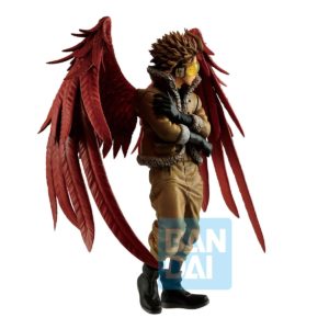 x_bani-bp16676_c