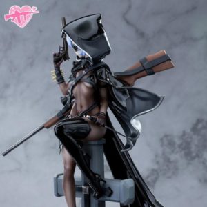 x_dat62116_d